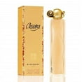 thumbnail image 2 of ORGANZA by Givenchy Eau De Parfum Spray 1 oz, 2 of 6