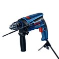 thumbnail image 1 of Rotomartillo electrico BOSCH 9/32 Profesional + 10 brocas, 1 of 5