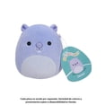 thumbnail image 4 of Peluche Squishmallows Varios Modelos 1 Pieza de 5 pulgadas, 4 of 4