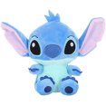 thumbnail image 1 of Peluche HUOGUO Interstellar Baby cosido 20 cm azul, 1 of 1