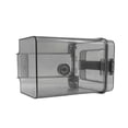 thumbnail image 3 of Sewage Tank Sewage Tank Consumables Accessories, 3 of 5