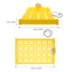 thumbnail image 2 of OUNONA Automática Para Incubadora Incubar Huevos De Gallina Y Pavo Resistente, 2 of 6
