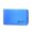 Blue, variant on 2.5-Inch SATA to USB 2.0 External Aluminum Hard Drive Case Enclosure (Blue) USB 2.0 to SATA 2.5" HDD or SSD Metal Case