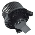 thumbnail image 2 of New A/C Blower Motor for 10-14 Ford Mustang 3.7L/ 4.0L/ 4.6L/ 5.0L/ 5.4L/ 5.8L, 2 of 2