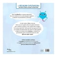 thumbnail image 2 of La neurona exploradora. necesito un abrazo Planeta Infantil Isabel Rojas Estapé, 2 of 2