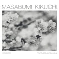 thumbnail image 1 of HANAMICHI - THE FINAL STUDIO RECORDING, 1 of 1