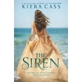 thumbnail image 1 of The Siren, 1 of 1