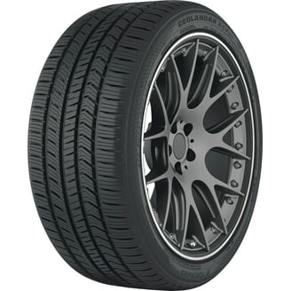 タイヤ・ホイール BRIDGESTONE 235/50R20 ALENZA 001 YA2107 Amazon.com: Bridgestone Alenza 001 Performance SUV Tire 235