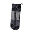 thumbnail image 3 of Bolsa para esterilla de Yoga Cola Oxford con cordón 72cmx30cm, 3 of 8