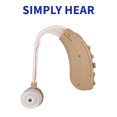 thumbnail image 2 of Simply Hear, 2 of 4