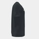 thumbnail image 2 of Playera Joma Hombre 102604.100 Deportiva Negro T L, 2 of 2