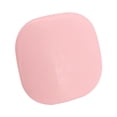 thumbnail image 3 of Reposabrazos para Uñas Yuyangstore Reposamanos de Manicura Rosa 16cm x 16cm, 3 of 8