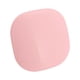 thumbnail image 3 of Reposabrazos para Uñas Yuyangstore Reposamanos de Manicura Rosa 16cm x 16cm, 3 of 8