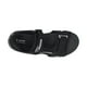 thumbnail image 4 of SANDALIAS NIÑO VAVITO 961505 SIMIPIEL NEGRO 18-21, 4 of 4