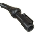 thumbnail image 3 of HOLSTEIN 2ABS0483 ABS Wheel Speed Sensor For 99-03 Ford Windstar, 3 of 4