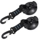 thumbnail image 1 of 2pcs Suction Cup Hook Suction Cup Towel Hook Bath Robe Hook Window Suction Hangers Outdoor Hooks for Hanging Suction Hooks Suction Cups with Hooks Suction Cup Hangers Shower Hooks, 1 of 5