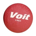thumbnail image 1 of Voit VPG85HGR Ballons de Terrain de Jeu 8,5 Po, Vert, 1 of 2