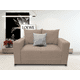 thumbnail image 4 of Sala Modular 3-2-1 EL BAZAR STORE SOFA LOVE SEAT Y SILLON COLOR beige, 4 of 10