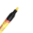 thumbnail image 4 of Fix it Pro Car Scratch Repair Remover Pen Lápiz aplicador de capa transparente (3 piezas), 4 of 6