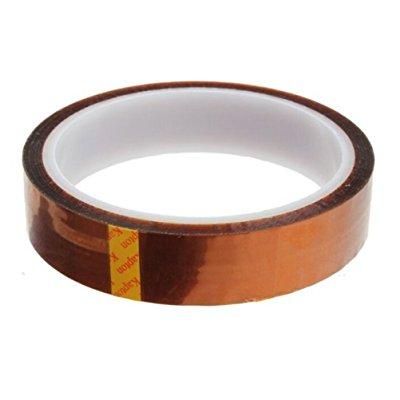 polyimide adhesive tape