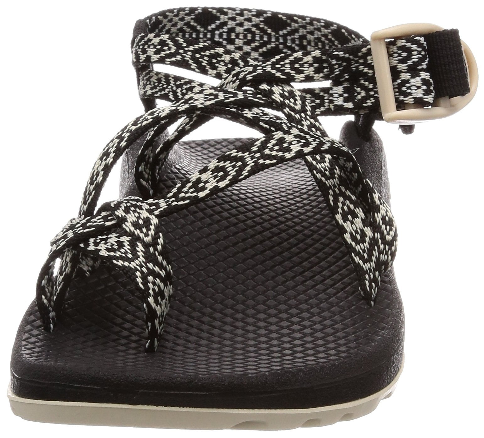 webb angora chacos