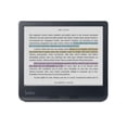 thumbnail image 3 of Tinta electrónica eReader Kobo Libra Colour de 7 pulgadas a prueba de agua, 3 of 8