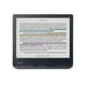 thumbnail image 3 of Tinta electrónica eReader Kobo Libra Colour de 7 pulgadas a prueba de agua, 3 of 8