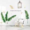thumbnail image 3 of Affordablo 2025 Peel And Stick Tiles For Kitchen Clearance Room Wall Removable Stickers Wall Stickers Children's Inkjet Home Interior Wall Sticker, 3 of 7