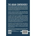 thumbnail image 2 of The Arian Controversy: Edited By Rev. Mandell Creighton, 2 of 2