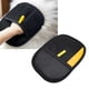 thumbnail image 1 of Guantes Electrostáticos Para Quitar El Pelo De Mascotas, Práctico Cepillo Reutilizable Para Quitar El Pelo De Perros Y Gatos, Para Sofá, Muebles Y Alfombras, 1 of 7