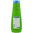 thumbnail image 2 of Savile Biotina Shampoo with Aloe Vera for All Hair Types, Damage Control, 25.4 oz, 2 of 5