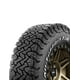 thumbnail image 3 of Llanta Bfgoodrich LT285/65R20/E 127/124S All-Terrain T/A KO3, 3 of 3