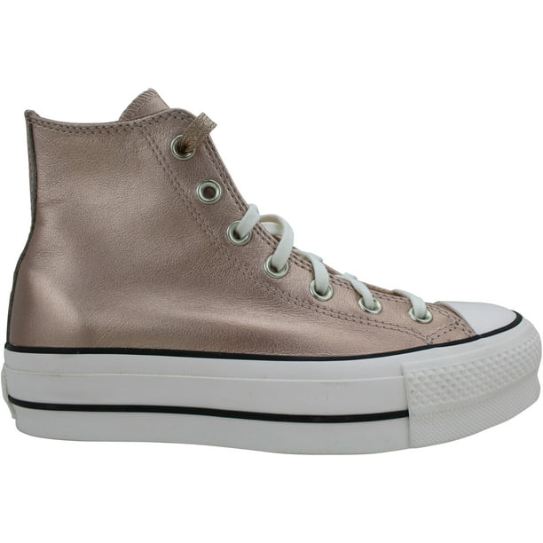 Converse ctas 2025 7 clear