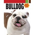 thumbnail image 1 of Pre-Owned Bulldog (Hardcover) 1593787588 9781593787585, 1 of 1