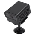 thumbnail image 1 of Mini Cámara ANGGREK WiFi Duradera de Detección de Movimiento Para Exteriores Para HDWIFICAMPRO, 1 of 7