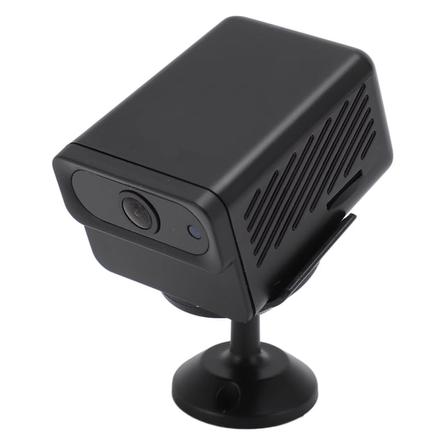 Mini Cámara ANGGREK WiFi Duradera de Detección de Movimiento Para Exteriores Para HDWIFICAMPRO