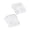 100, variant on 10/20/50/100Pcs Customizable Mechanical Keyboards Keycaps for Displaying Enhancing Keycap Replacement
