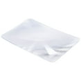 thumbnail image 2 of Magnifier Fresnel Lens Page 3x Magnifying Sheet 180x120x0.5mm, 2 of 8