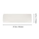 thumbnail image 2 of unbranded Cubierta Deflectora De Aire Acondicionado Para Casa Material Ecológico Fácil De Limpiar Y Ajustar, 2 of 8