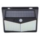 thumbnail image 5 of Luz LED Solar, Sin Radiación Instalación Simple Luz De Pared Con Energía Solar Para Exteriores Para Garajes Para Patios Traseros Para Jardines ANGGREK Otros Deportes, 5 of 8