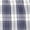 Blue Pack, variant on GapBody Men's 4-Pack Woven Boxer