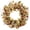 Multi-color, variant on Scidweet Fall Wreath for Front Door Decor, 20" Artificial Eucalyptus Leaves Pinecone Autumn Wreath Farmhouse Outdoor Indoor Fall Decorations for Home