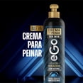 thumbnail image 3 of Crema parapeinar Ego fm definición 300ml, 3 of 5