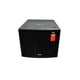 thumbnail image 2 of Subwoofer Nova TERRA TX18 Amplificado 18" 1000W RMS DSP, 2 of 4