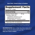 thumbnail image 2 of Suplemento Probiótico Probiotic Pearls® MAX Nature's Way 5 mil millones de cultivos, 2 of 3