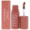 thumbnail image 1 of Legendary Lip Oil - Amber by RMS Beauty for Women - 0.17 oz Lip Oil, 1 of 8