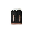 thumbnail image 3 of Cambridge Computer Backpack, 3 of 3