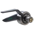 thumbnail image 4 of Cartucho FONOCAPTOR ORTOFON CC MKII TWIN para tornamesa, 4 of 4