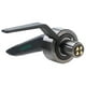 thumbnail image 4 of Cartucho FONOCAPTOR ORTOFON CC MKII TWIN para tornamesa, 4 of 4