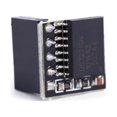 thumbnail image 1 of POCREATION Clock, Module d'Horloge Temps Réel Continu, pour Horloge DIY Family Home, 1 of 8